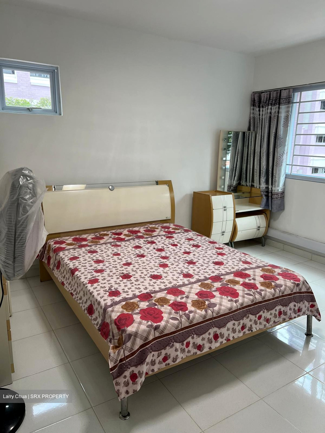 Blk 562 Hougang Street 51 (Hougang), HDB Executive #573518951